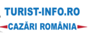 Turist-Info.ro